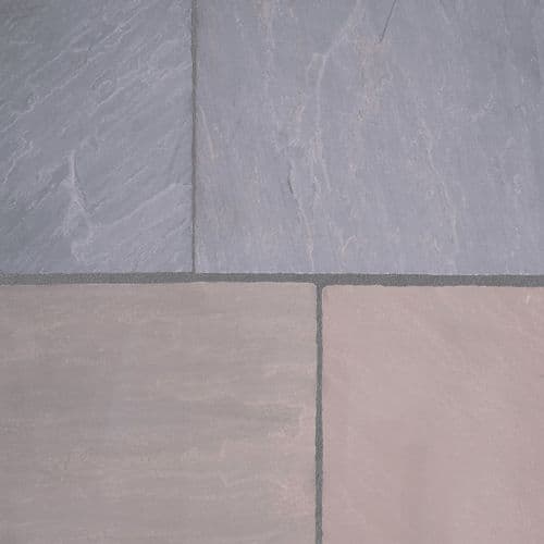 Lakeland  Sandstone 600 x 290mm Slab