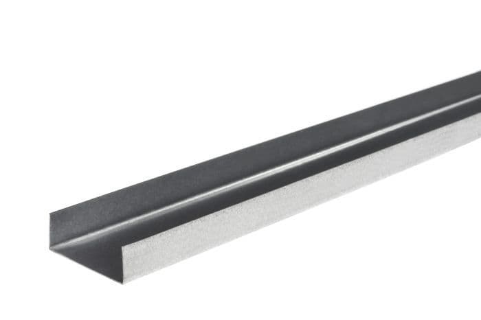 LIBRA U TRACK 52MM X 3M
