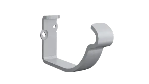 Lindab Magestic 125mm Gutter Bracket KFK125MG