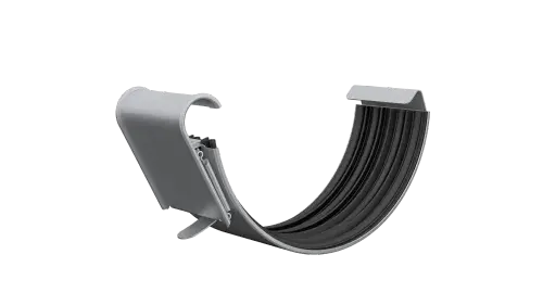 Lindab Magestic 125mm Gutter Joint RSK125MG