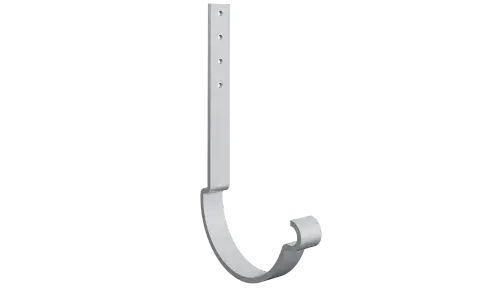 Lindab Magestic 125mm Gutter Rafter Bracket 200mm KFL125MG