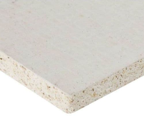 Magply Euroclass A1 Fire Protection Construction Board 2400 x 1200 x 12mm