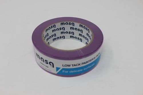 MASQ Sensitive Painters /Masking Tape