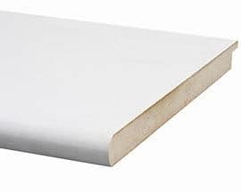 Mdf Model Window Frames MDF & Timber Moulding