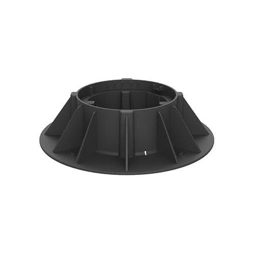 Millboard Duolift Foot 45mm PMFP010