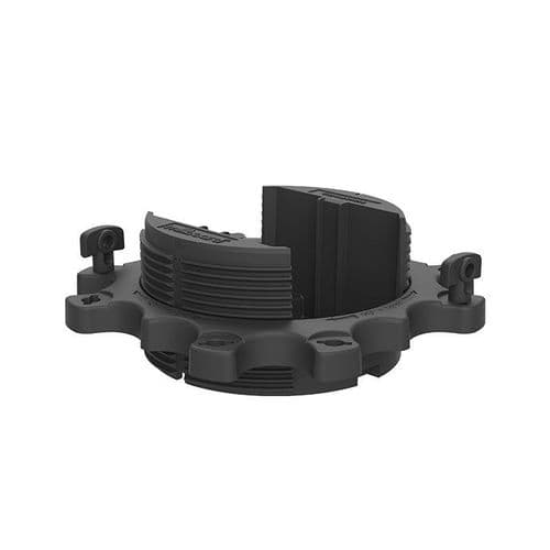 Millboard Duolift Joist Cradle Set 15-60 PMCP010