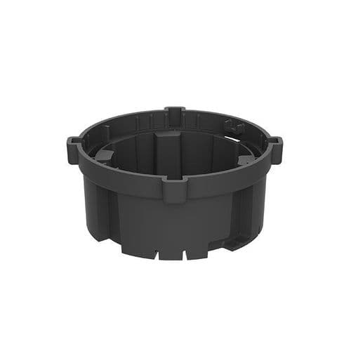 Millboard Duolift Riser 45mm PMRP010