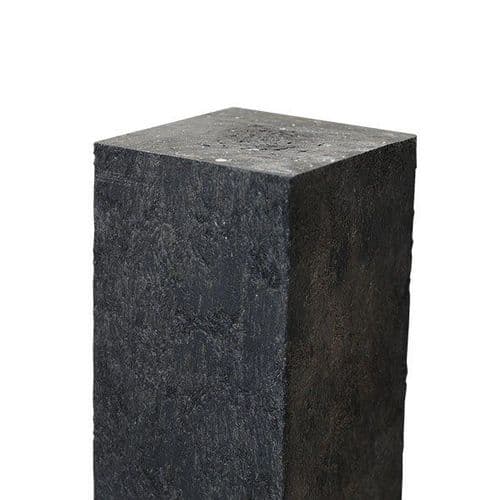 Millboard PlasPro Sub Frame Joist 100 X 100 X 3000mm