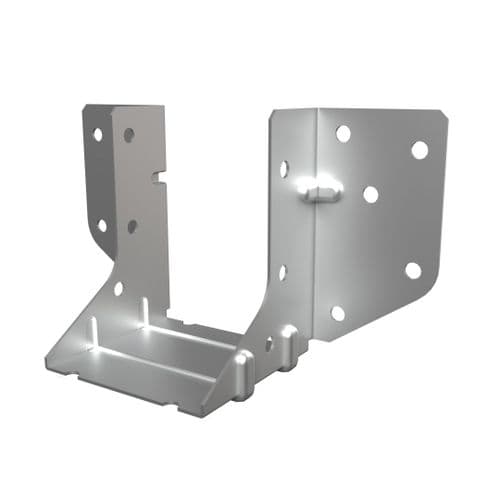 Mini Hanger 50mm Width