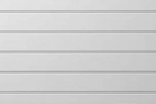 Neat Match Primed Mdf Decorative Board 1220 X 2440mm