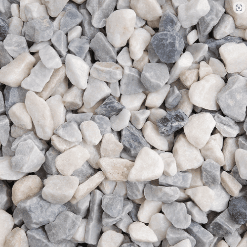 Polar Ice Chippings 14-20mm (Non Returnable)
