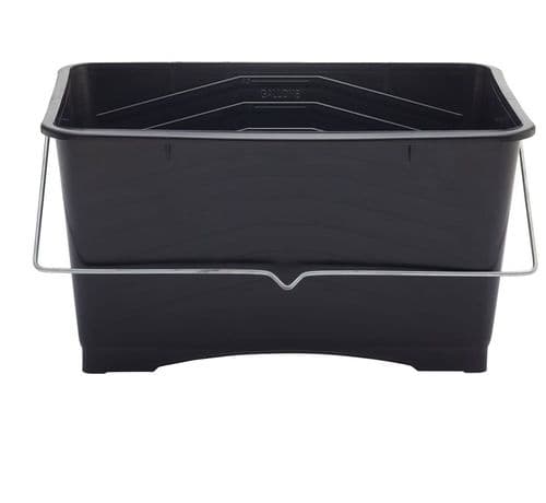 ProDec 15 Litre Paint Scuttle