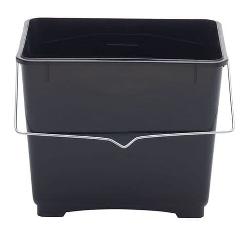 ProDec 5 litre Paint Scuttle