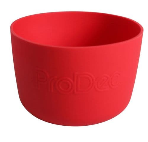 ProDec 500ml Flexible Mixing Bowl