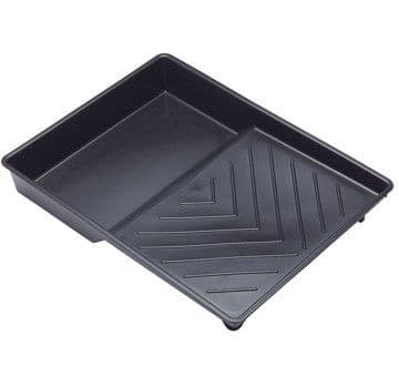 ProDec 9" Paint Roller Tray