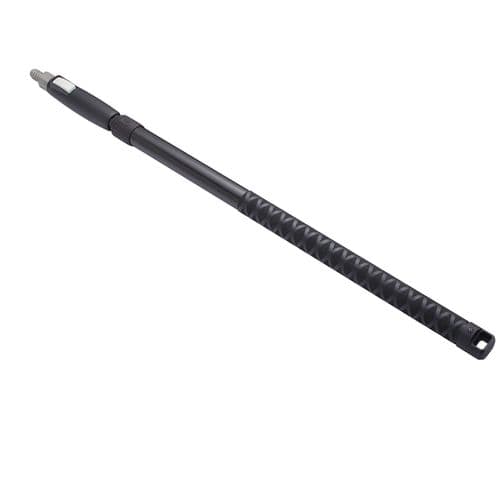 ProDec Advance 3'-6' Saber Extension Pole