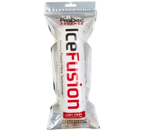 ProDec Advance Ice Fusion Roller Sleeve