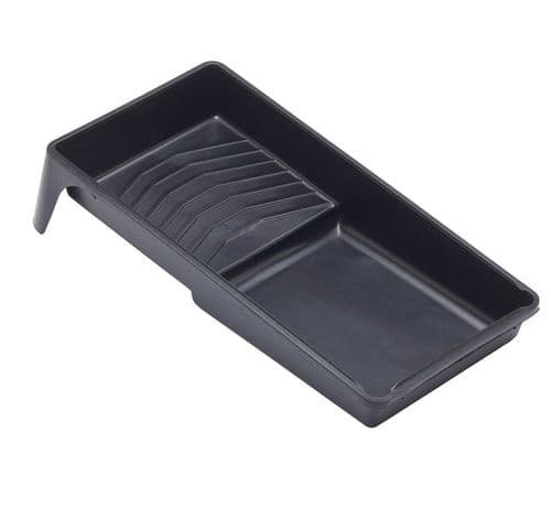 ProDec Mini Paint Roller Tray