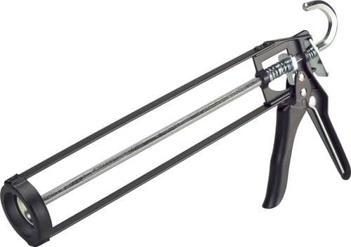 Professional Sealant Gun C4 Manual gun for 310ml