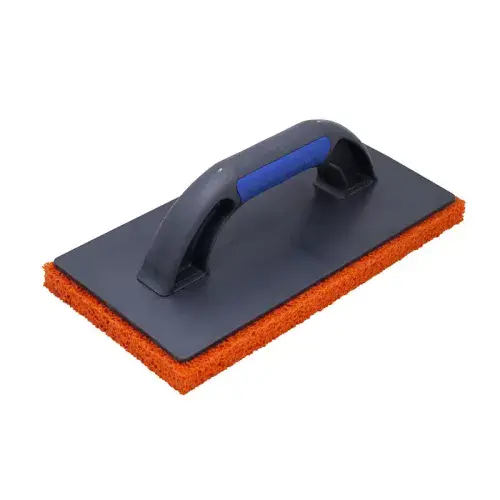 Refina 11" 20mm Rubber /  Medium Sponge Float