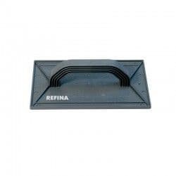 Refina 11" ABS Float Standard Shape