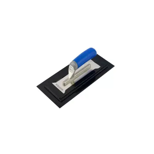 REFINA Plaziflex 2pc Trowel & Blade 16"