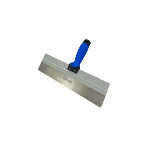 REFINA Skimming Spatulas 24"