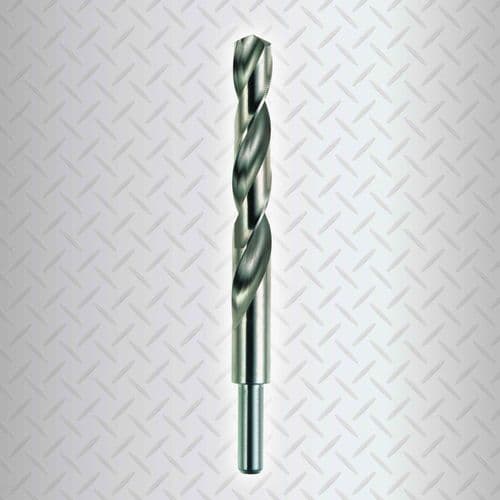 Reisser HSS Blacksmiths Bit 15.0 x 169mm (1pc)