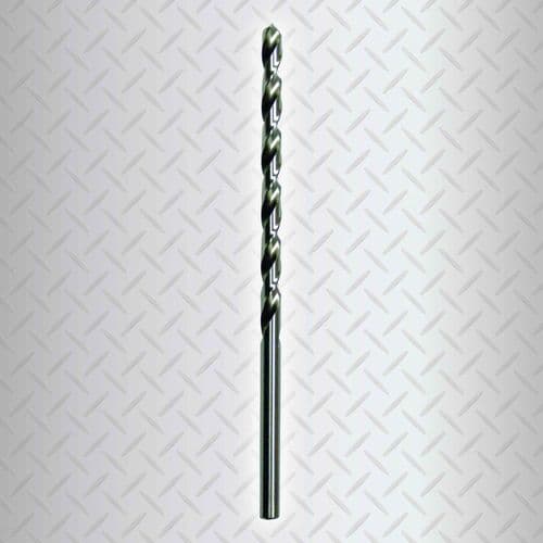 Reisser HSS Long Bit 4.0 x 119mm (1pc)