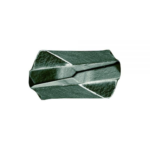 Reisser Prem Plus Masonry Bit 10 0 X 150mm