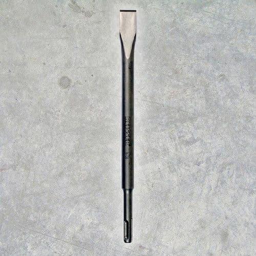 Reisser SDS Plus 20mm Chisel
