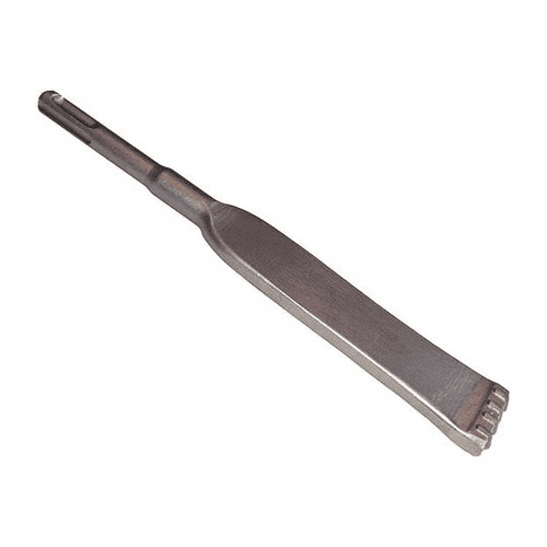 Reisser SDS Plus 32mm Slotting Tool