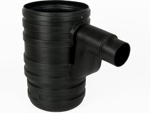 Road Gully With Integral Trap 750mm x 450mm