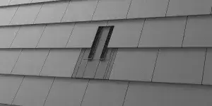 Roof Ventilation & Accessories