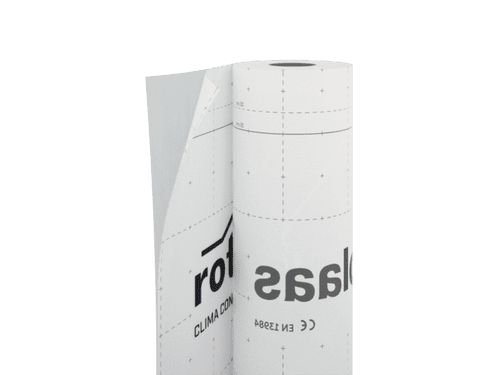 Rothoblaas Clima Control 105 1.5x50M