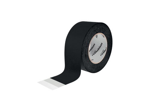 Rothoblaas Multi Band UV Tape 60MM X 25M