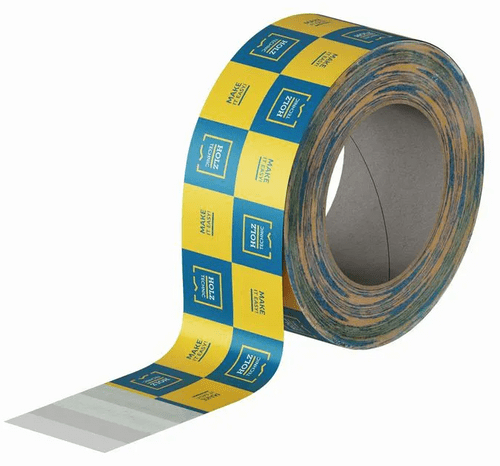 Rothoblaas Signo Tape 60MM X 25M