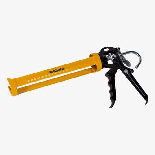 Roughneck® Heavy Duty Sealant / Caulking Gun 265mm (10.5 in)