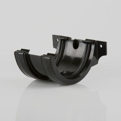Roundstyle 112mm Joint/Union Bracket