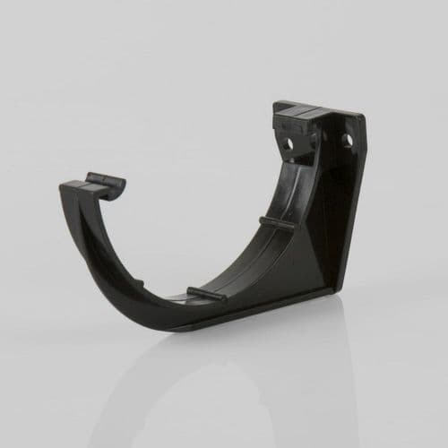 Roundstyle 112mm Multifix Fascia Bracket