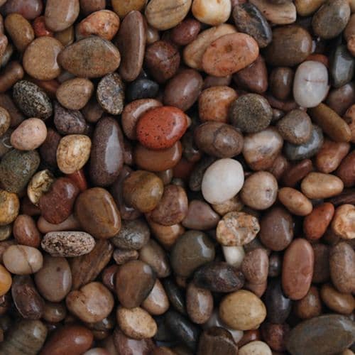 Scottish Pebbles 30-50mm Bulk Bag (Non Returnable)