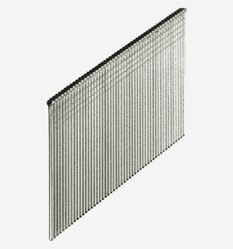 Senco 16G RH Brad A304 Angled Stainless Steel Class 3 (No Gas)