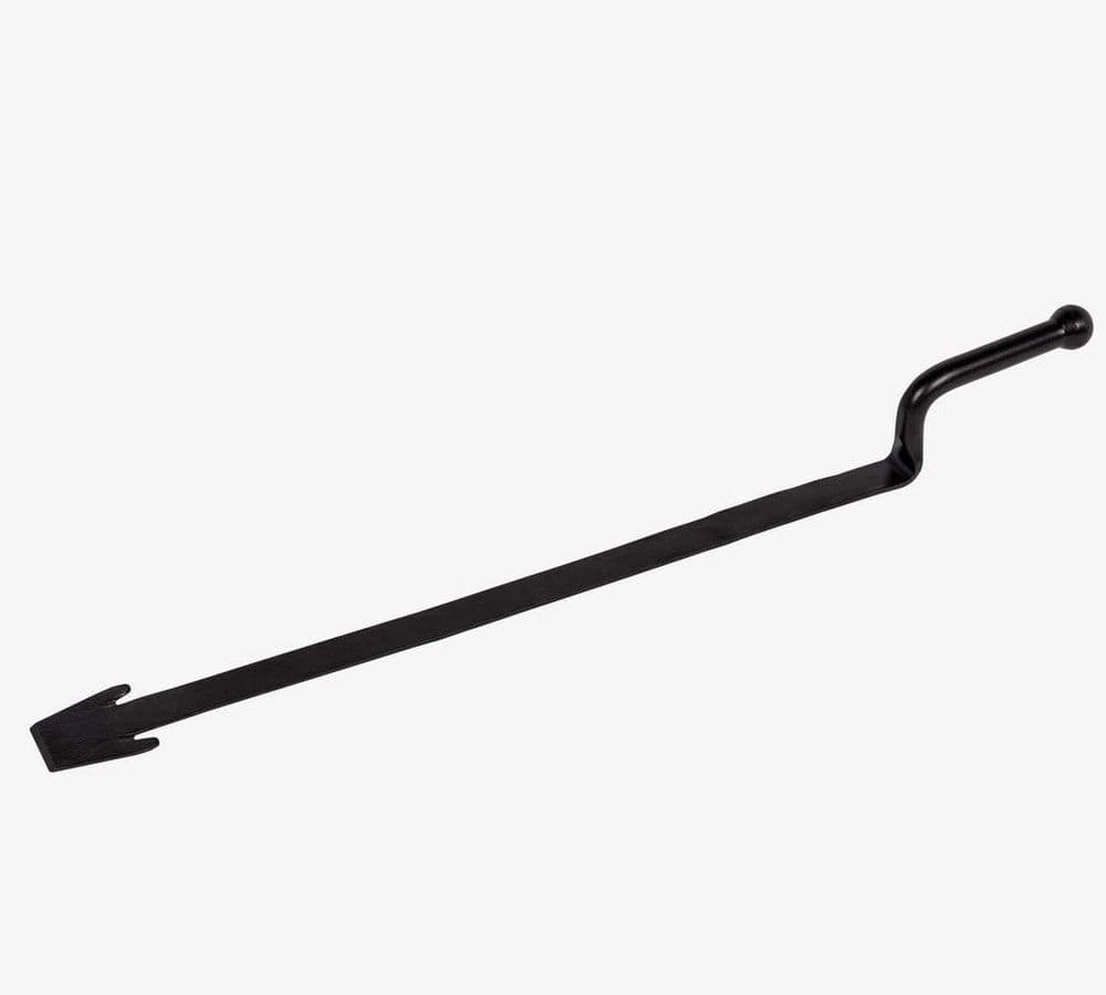 Slater s Ripper - Solid Forged Steel 630mm