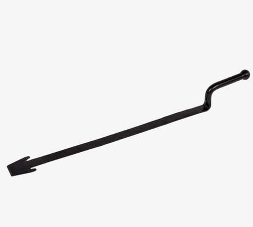 Slater's Ripper - Solid Forged Steel 630mm