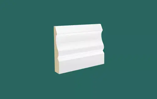 Smart Timber Ogee Architrave 15 X 69 X 2400mm