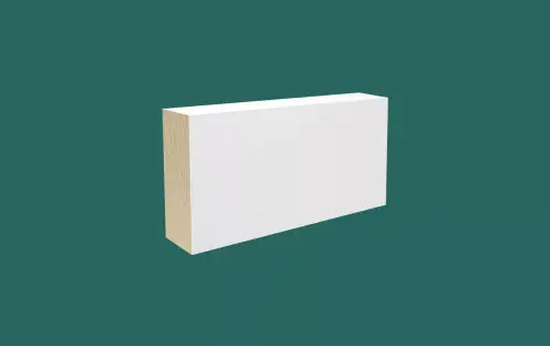 Smart Timber Square Edge Pse 20 X 44 X 2400mm