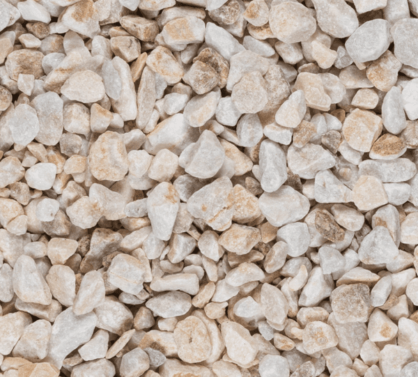 Spanish Gold 12-20mm Bulk Bag (Non Returnable)