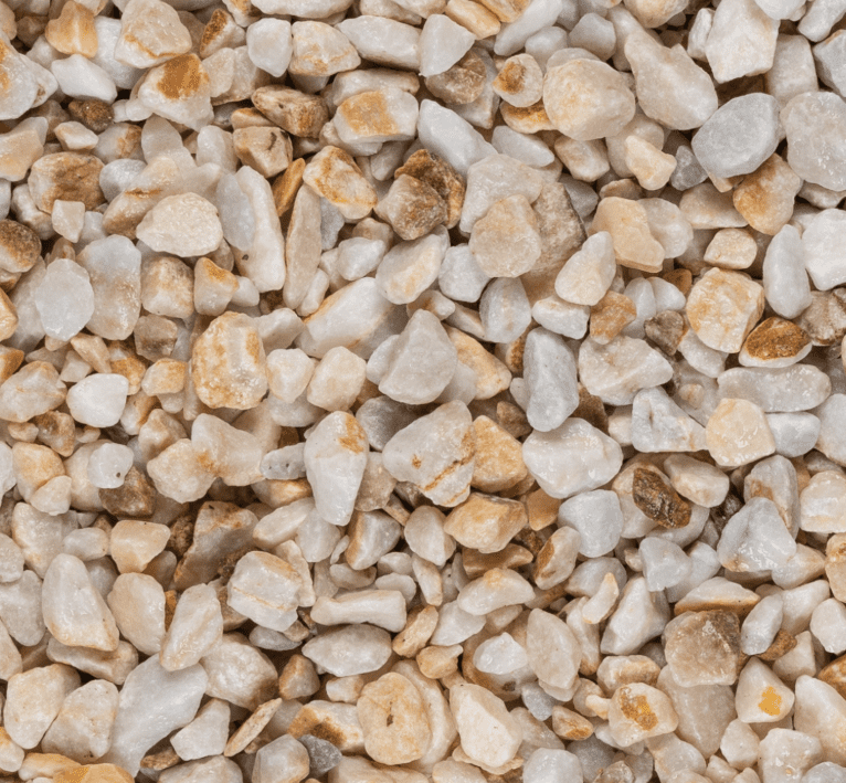 Spanish Gold 12-20mm Bulk Bag (Non Returnable)