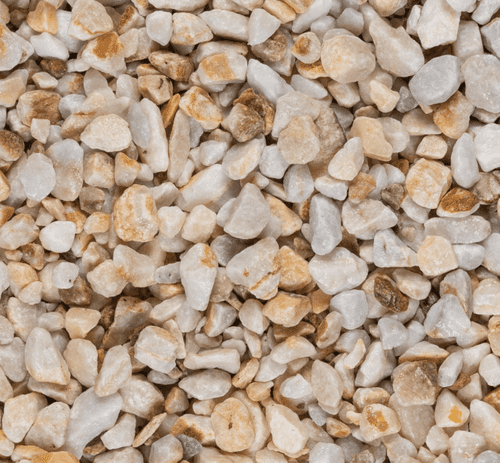 Spanish Gold 12-20mm Bulk Bag (Non Returnable)