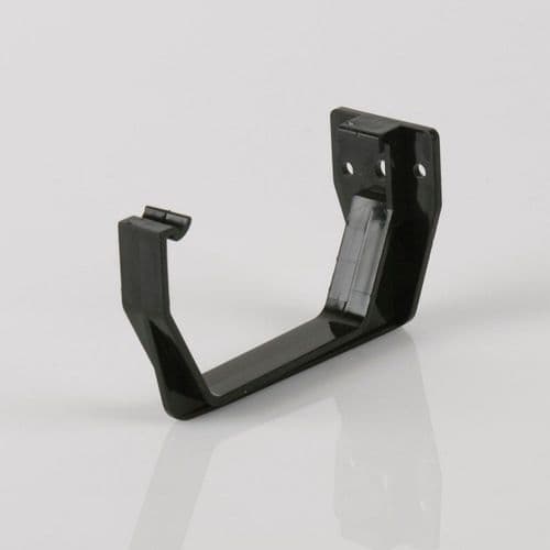 Squarestyle 114mm Multi Fix Fascia Bracket